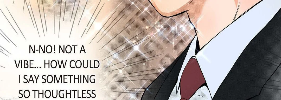 Noona Fan - Chapter 18